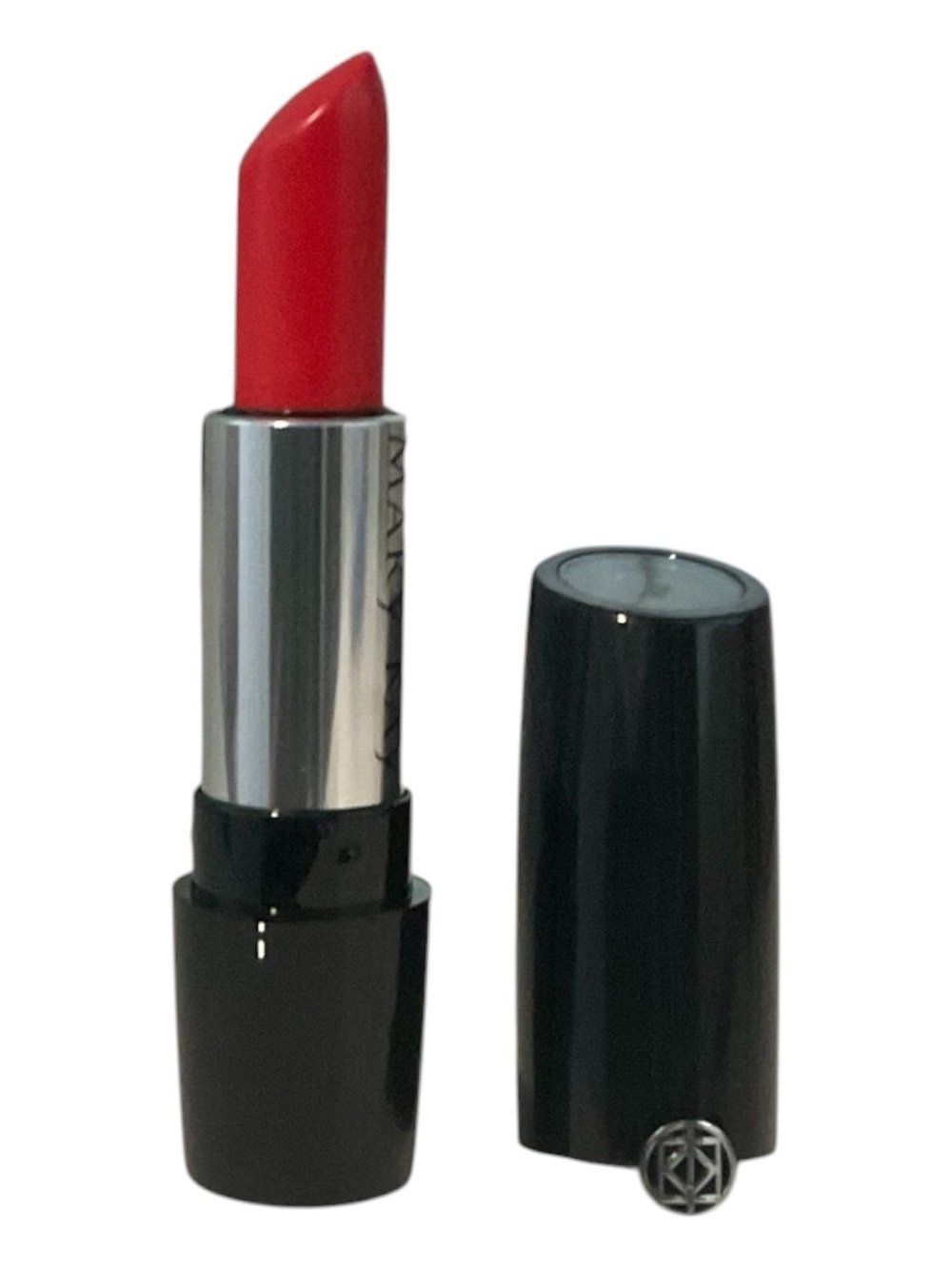 MARY KAY Gel Semi-Matte Lipstick Poppy Please NWOT